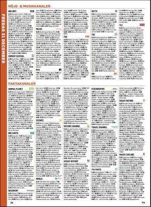 tv-20181217_000_00_00_024.pdf