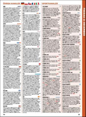 tv-20181217_000_00_00_025.pdf