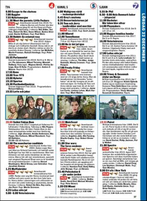 tv-20181217_000_00_00_027.pdf