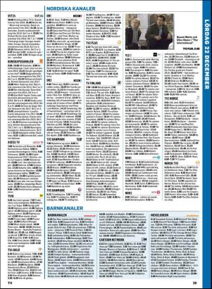 tv-20181217_000_00_00_029.pdf