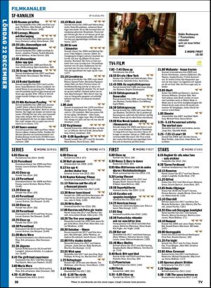 tv-20181217_000_00_00_030.pdf