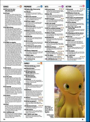 tv-20181217_000_00_00_031.pdf