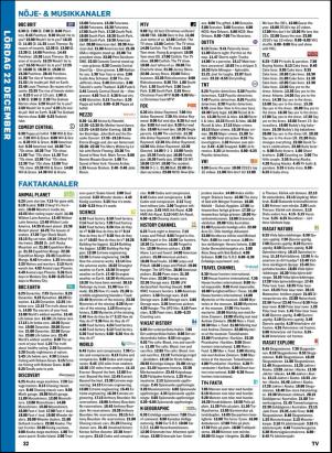 tv-20181217_000_00_00_032.pdf