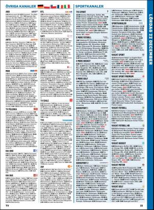 tv-20181217_000_00_00_033.pdf