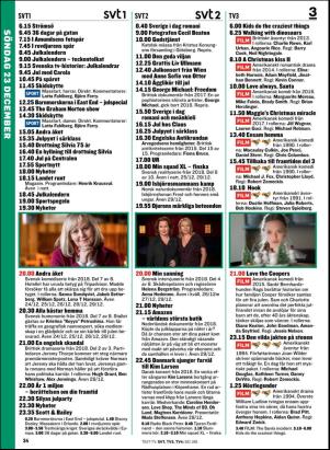 tv-20181217_000_00_00_034.pdf
