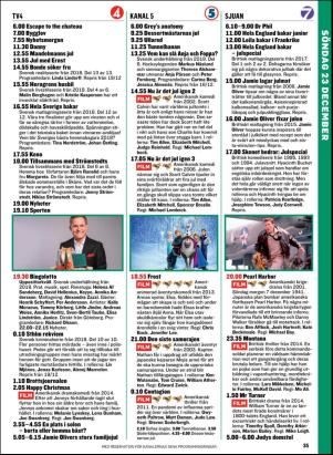 tv-20181217_000_00_00_035.pdf