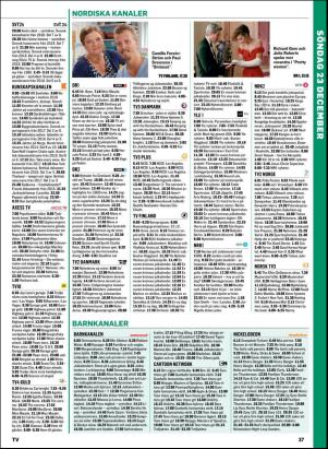 tv-20181217_000_00_00_037.pdf