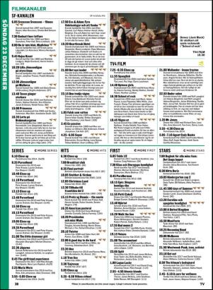 tv-20181217_000_00_00_038.pdf