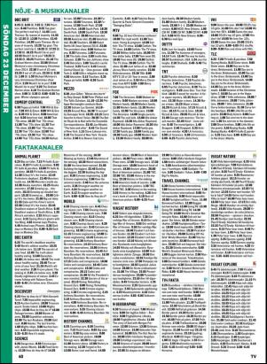 tv-20181217_000_00_00_040.pdf