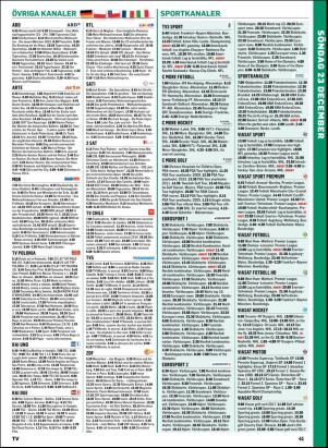 tv-20181217_000_00_00_041.pdf