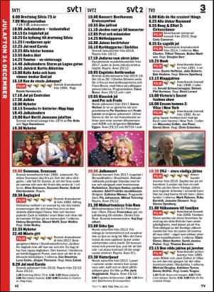tv-20181217_000_00_00_042.pdf