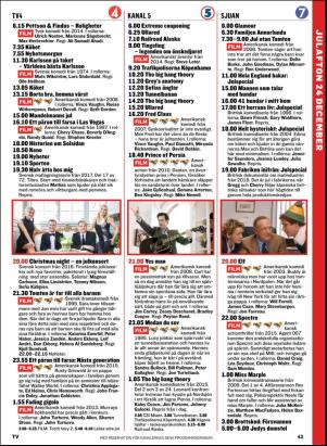 tv-20181217_000_00_00_043.pdf