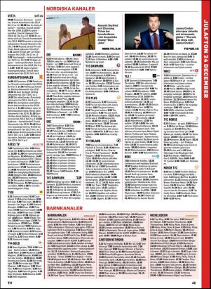 tv-20181217_000_00_00_045.pdf