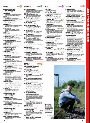 tv-20181217_000_00_00_047.pdf