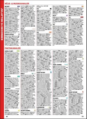 tv-20181217_000_00_00_048.pdf