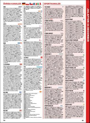 tv-20181217_000_00_00_049.pdf