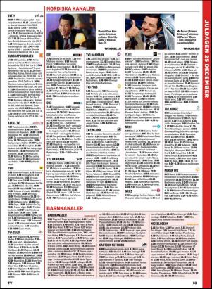 tv-20181217_000_00_00_053.pdf