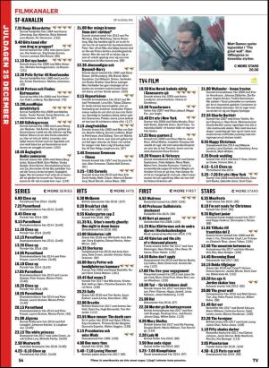 tv-20181217_000_00_00_054.pdf