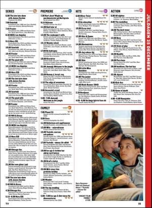 tv-20181217_000_00_00_055.pdf