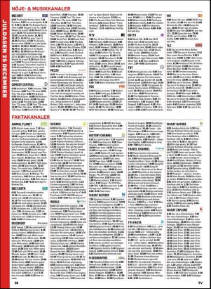 tv-20181217_000_00_00_056.pdf
