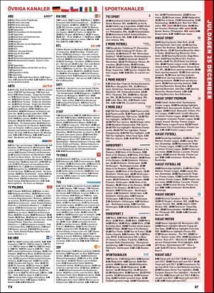 tv-20181217_000_00_00_057.pdf