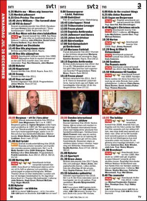 tv-20181217_000_00_00_058.pdf