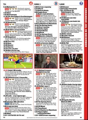 tv-20181217_000_00_00_059.pdf