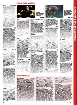 tv-20181217_000_00_00_061.pdf