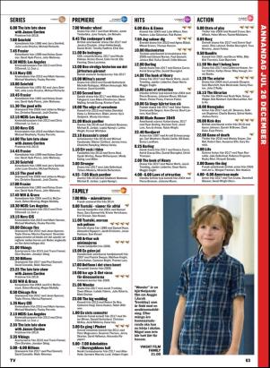 tv-20181217_000_00_00_063.pdf