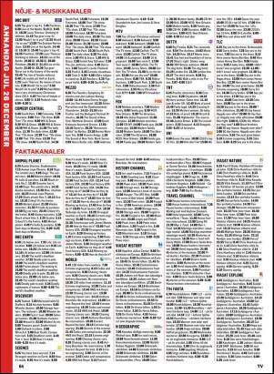 tv-20181217_000_00_00_064.pdf