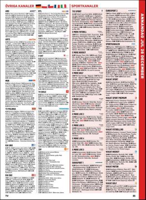 tv-20181217_000_00_00_065.pdf