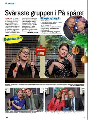 tv-20181217_000_00_00_066.pdf