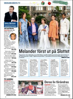 tv-20181222_000_00_00_004.pdf