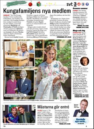 tv-20181222_000_00_00_005.pdf