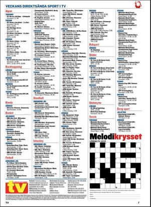tv-20181222_000_00_00_007.pdf