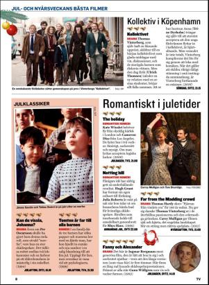 tv-20181222_000_00_00_008.pdf