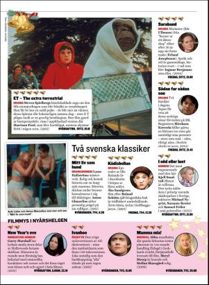 tv-20181222_000_00_00_009.pdf