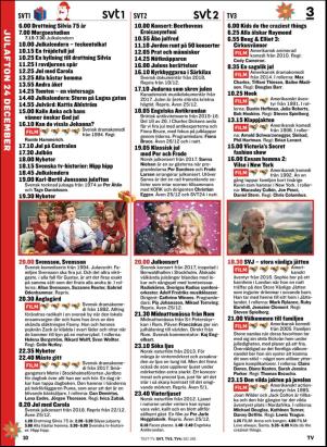 tv-20181222_000_00_00_010.pdf