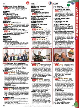 tv-20181222_000_00_00_011.pdf