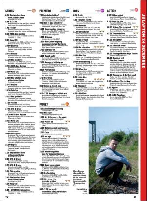 tv-20181222_000_00_00_015.pdf