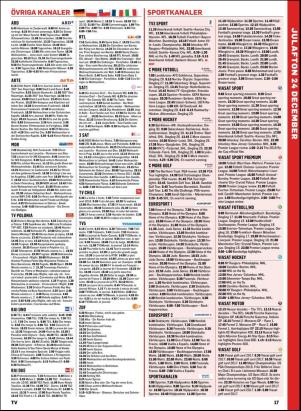 tv-20181222_000_00_00_017.pdf