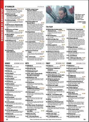 tv-20181222_000_00_00_022.pdf