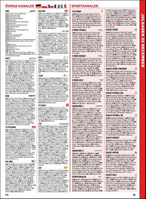 tv-20181222_000_00_00_025.pdf