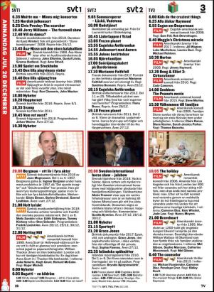 tv-20181222_000_00_00_026.pdf