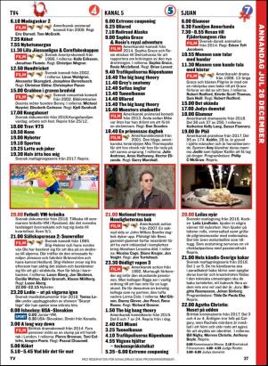 tv-20181222_000_00_00_027.pdf