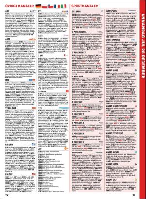 tv-20181222_000_00_00_033.pdf