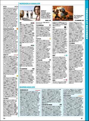 tv-20181222_000_00_00_037.pdf