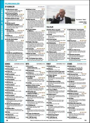 tv-20181222_000_00_00_038.pdf