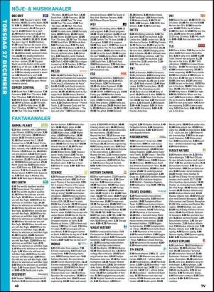 tv-20181222_000_00_00_040.pdf