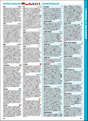 tv-20181222_000_00_00_041.pdf